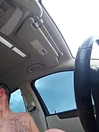 UncutHammer69 webcam model stream image