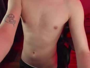 keorinav webcam model stream image