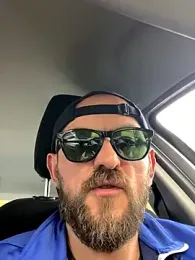 Rimmingtop webcam model stream image