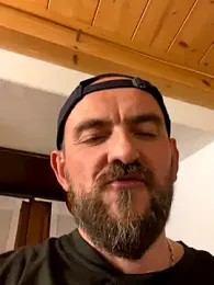 Rimmingtop webcam model stream image