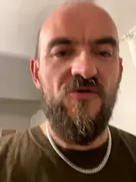 Rimmingtop webcam model stream image