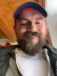 Rimmingtop webcam model stream image