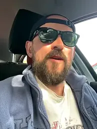 Rimmingtop webcam model stream image