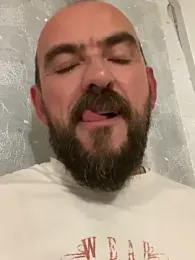 Rimmingtop webcam model stream image