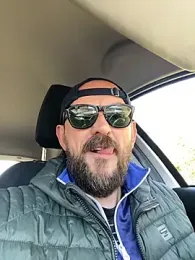 Rimmingtop webcam model stream image