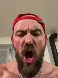 Rimmingtop webcam model stream image