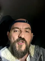 Rimmingtop webcam model stream image