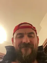 Rimmingtop webcam model stream image