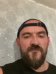 Rimmingtop webcam model stream image