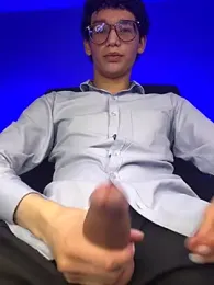 Eliot_Haworth webcam model stream image