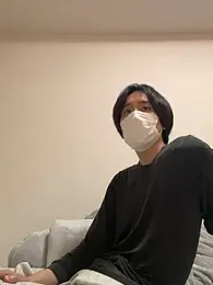 youta200 webcam model stream image