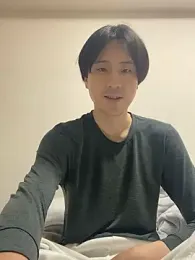 youta200 webcam model stream image