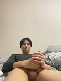 youta200 webcam model stream image