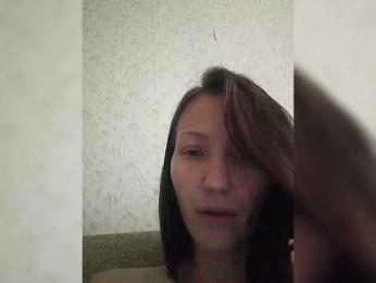 Cristiina_ 预览图