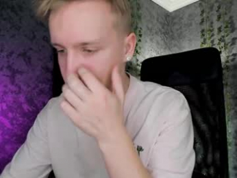 alex__sweet webcam model stream image