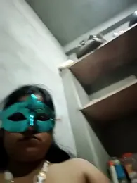 Sexy_khushi19 webcam model stream image