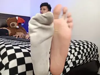 MasterCody webcam stripchat model stream image