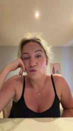 laetysia88 webcam model stream image