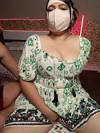 Girlsdaddy69 webcam model stream image