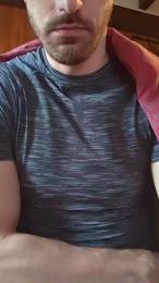 calvinmale___ webcam cam4 model stream image