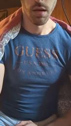 calvinmale___ webcam cam4 model stream image