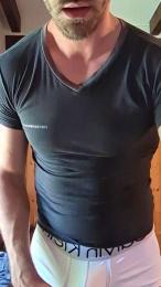 calvinmale___ webcam cam4 model stream image