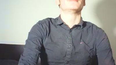 SoftEdgeBoy webcam model stream image