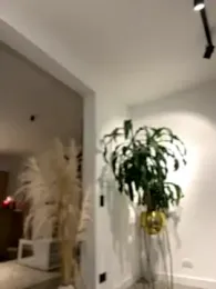 EllaSanz_ webcam model stream image