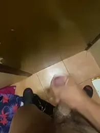 misteriosoa351 webcam model stream image