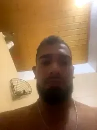 misteriosoa351 webcam model stream image