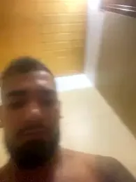 misteriosoa351 webcam model stream image