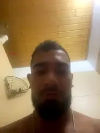 misteriosoa351 webcam model stream image