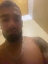 misteriosoa351 webcam model stream image