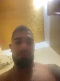 misteriosoa351 webcam model stream image