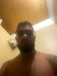 misteriosoa351 webcam stripchat model stream image