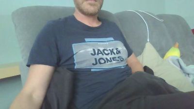 homerj86_ webcam model stream image