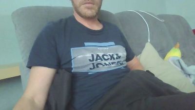 homerj86_ webcam model stream image