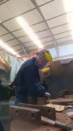 andresperez_1 webcam cam4 model stream image