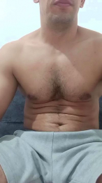 andresperez_1 webcam model stream image