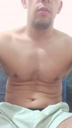 andresperez_1 webcam cam4 model stream image