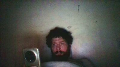 bobfun2 webcam model stream image