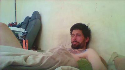 bobfun2 webcam model stream image