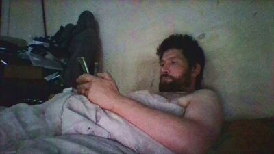 bobfun2 webcam model stream image