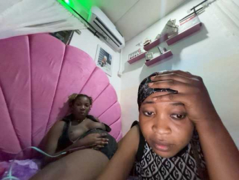 Pussy4cockxx webcam model stream image