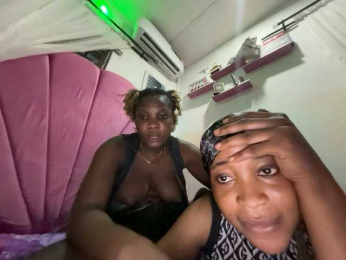 Pussy4cockxx webcam model stream image