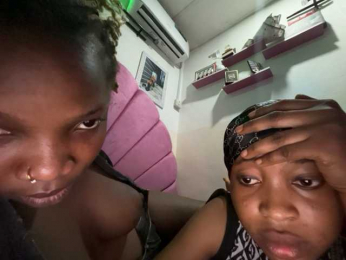 Pussy4cockxx webcam model stream image