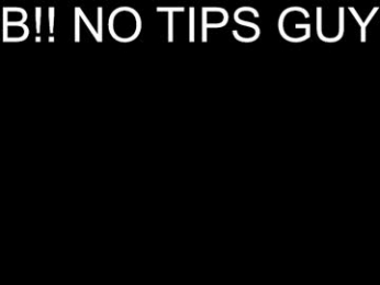 victoria__js_ webcam model stream image