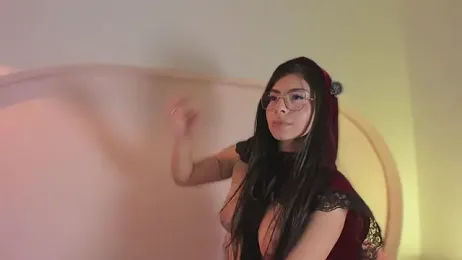 katiepeach_ webcam model stream image