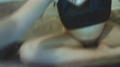 Ahotkittyxx webcam cam4 model stream image