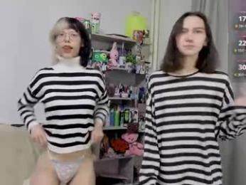 unforgettablehelen webcam model stream image
